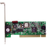 Fax Modem MERCURY Internal