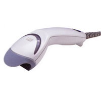Honeywell Eclipse BARCODE SCANNER MK5145 S USB