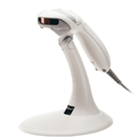 Honeywell Voyager BARCODE SCANNER MS9540 S USB