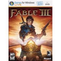 FABLE 3 PC