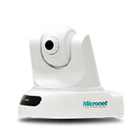MICRONET IP kamera SP5530W
