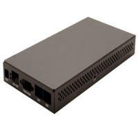 Mikrotik CA/333 kryt pre RB333/433