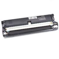 Toner Konica Minolta 2300 black