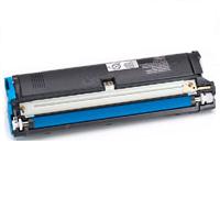 Toner Konica Minolta 2300 cyan