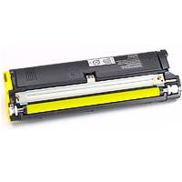 Toner Konica Minolta 2300 yellow