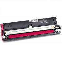 Toner Konica Minolta 2300 magenta