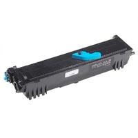 Toner Konica Minolta Toner PagePro 1300 3000str?n