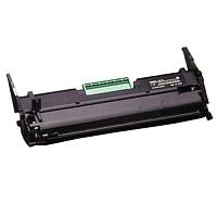 Fotovalec pre Konica Minolta PagePro 8 4174-303