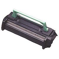 Toner Konica Minolta PagePro 8 /1100/1200 4152-30