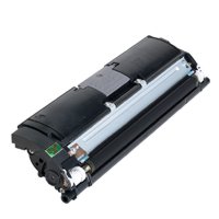 Toner Konica Minolta MC 5440/5450 magenta 4539-234