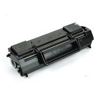 Konica Minolta toner MC5440/5450 black 4539-434