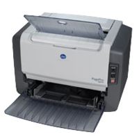 Tla?iare? Konica Minolta PagePro 1350W