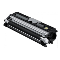 Toner Konica Minolta MC 16xx black A0V3-01H