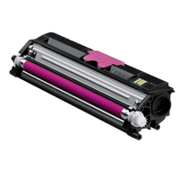 Toner Konica Minolta MC 16xx magenta A0V3-0CH