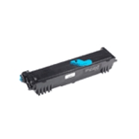 Toner Konica Minolta PP1400W 2000str.