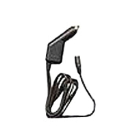Car charger pre C310/C510/C710/P350/P550
