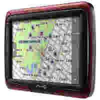 MIO Moov S501 GPS