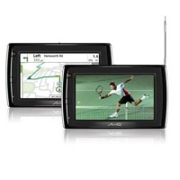MIO Moov V505