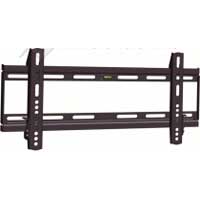 MKF dr?iak na LCD TV 124PF