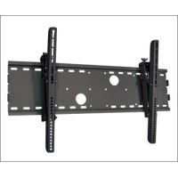 MKF-14 dr?iak na LCD TV nakl?pac?