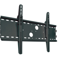 MKF-1F dr?iak na LCD TV fixn?