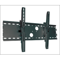 MKF-2N dr?iak na LCD TV nakl?pac?