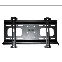 MKF-40CL dr?iak Slim pre LCD a plazmu - fixny