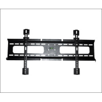 MKF-41 dr?iak Slim pre LCD a plazmu - fixny