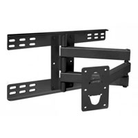MKF-WA3A dr?iak na LCD - adapter