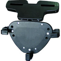Stojan MKF-CAR DVD/Tablet