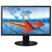 LG 23