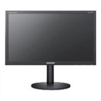 SAMSUNG 24