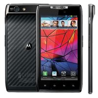 Motorola Razr 16GB Android 2.3
