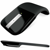 MICROSOFT Arc? Touch Mouse