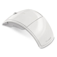 MICROSOFT Arc? Mouse White