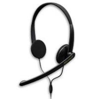 MICROSOFT sl?chadl? LifeChat LX-1000