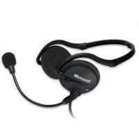 MICROSOFT sl?chadl? LifeChat LX-2000