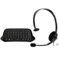 XBOX 360 Chatpad