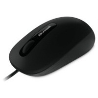 MICROSOFT Comfort Mouse 3000 USB