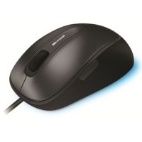 MICROSOFT Comfort Mouse 4500 USB