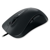 MICROSOFT Comfort Mouse 6000 USB