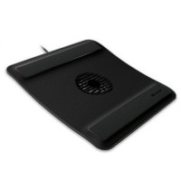 Microsoft Cooling Base black