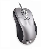 Microsoft Intellimouse Explorer TILT N48-00022