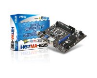 MSI H67MA E35 B3