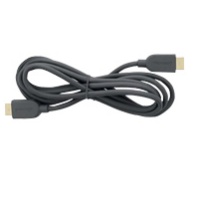 K?bel XBOX 360 HDMI Cable
