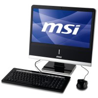 MSI-WindTop-AP1920-All-in--One-ATOM-19-2GB-250GB-WIN7