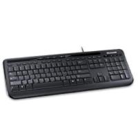 MICROSOFT Keyboard 600 SK