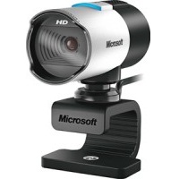 WEB KAMERA Microsoft LifeCam Studio