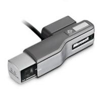 WEB KAMERA Microsoft LifeCam NX-6000 USB