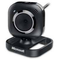 WEB KAMERA Microsoft LifeCam VX-2000 USB